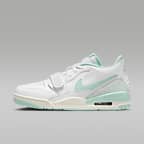 Nike air jordan legacy 312 low sale